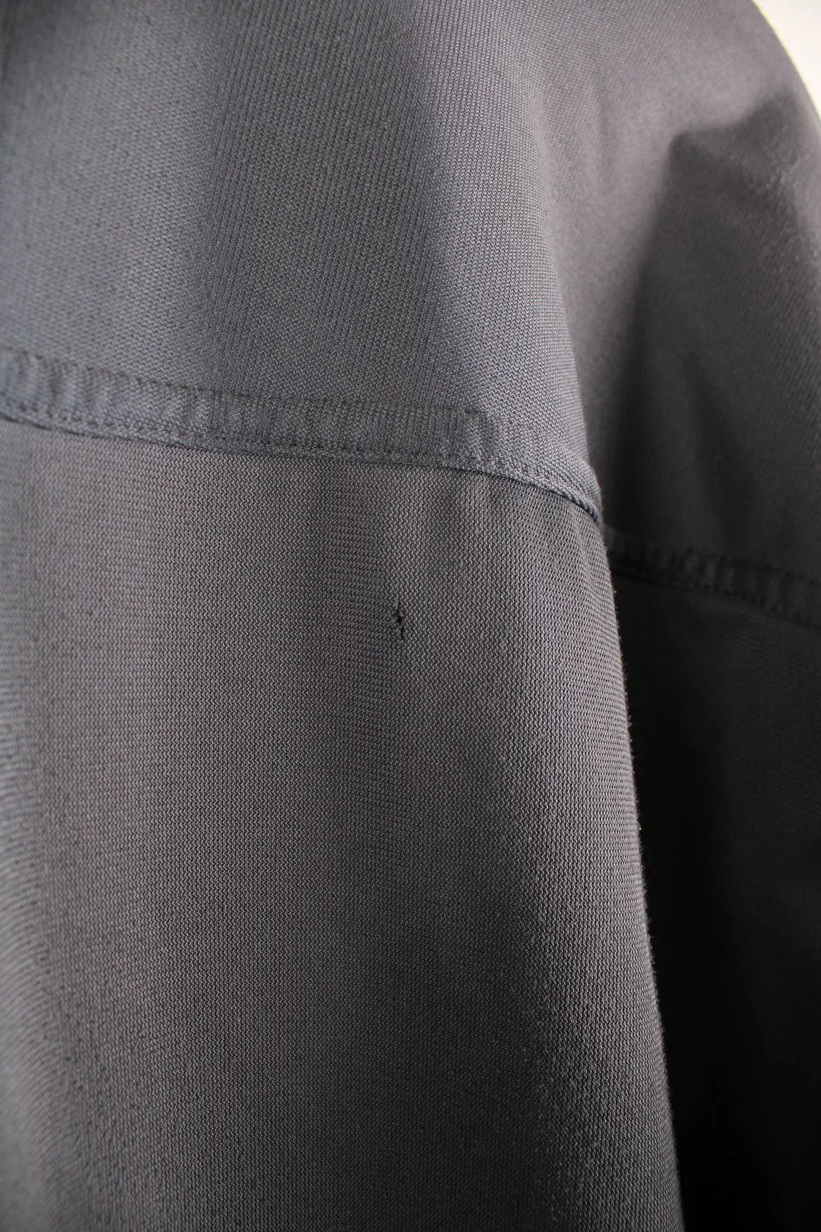 Paramo Parameta S Reversible Pullover
