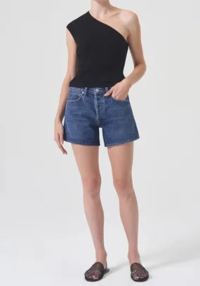 PARKER LONG SHORT ENAMOUR