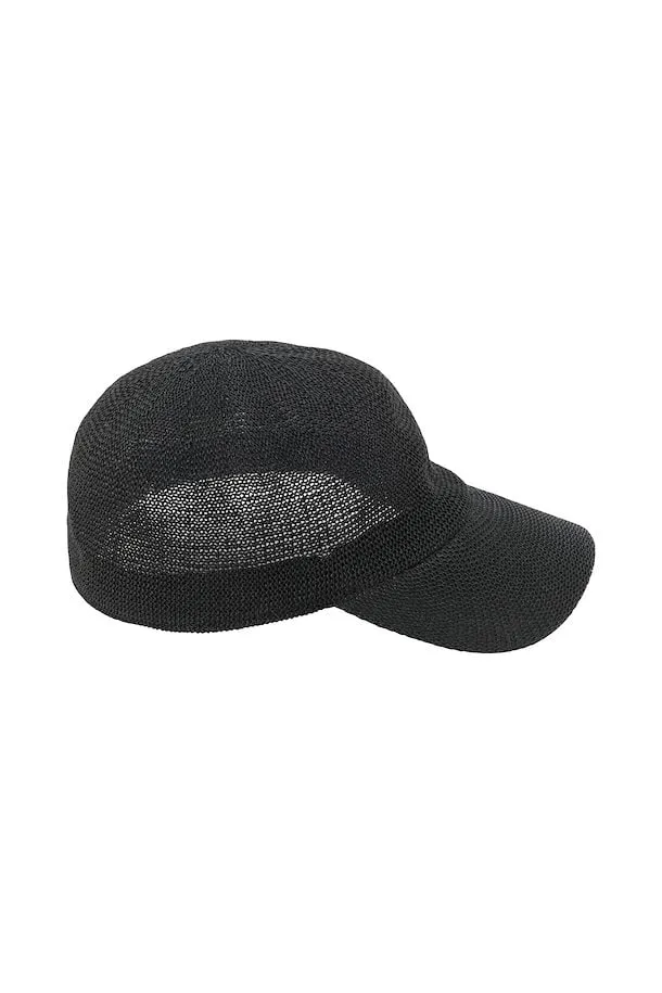 Part Two Gulla Cap