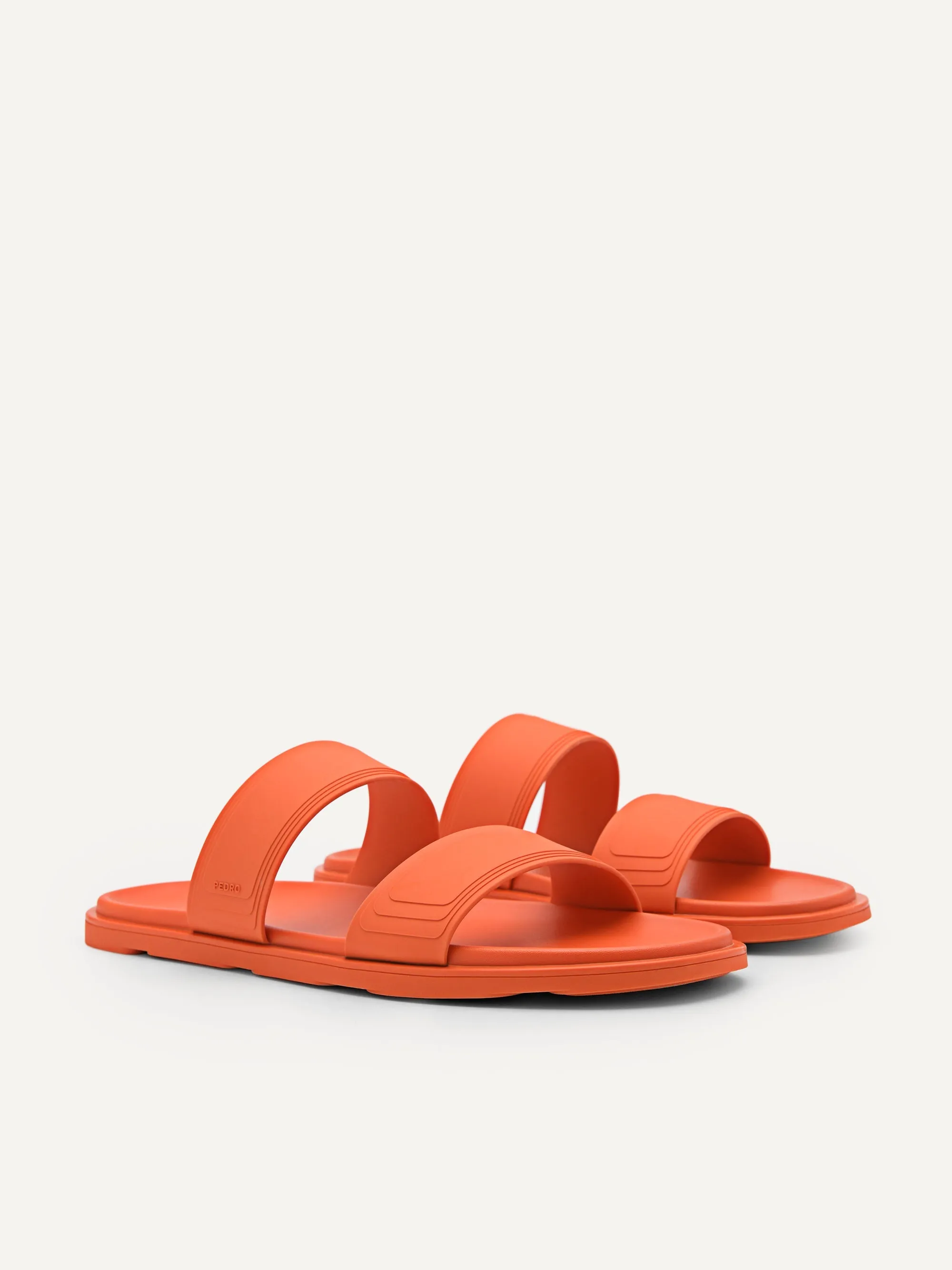 Pascal Slide Sandals