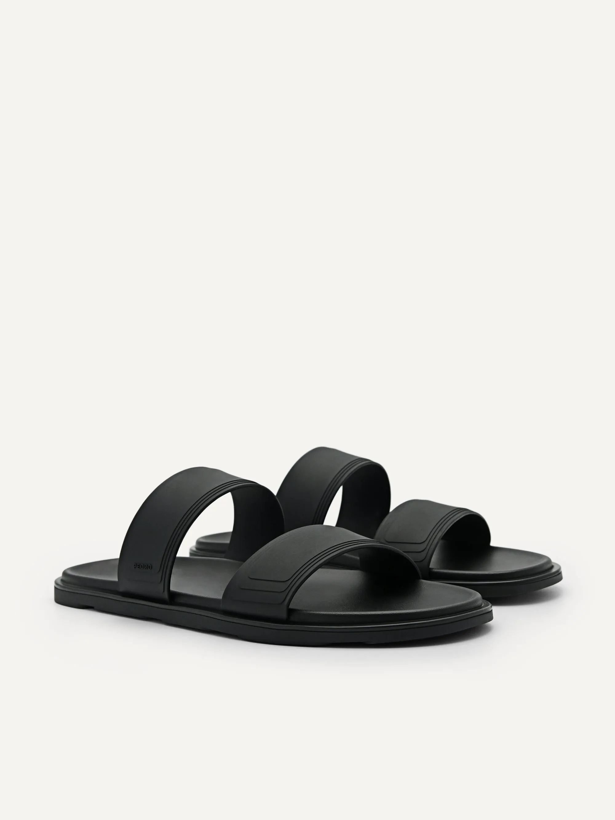 Pascal Slide Sandals