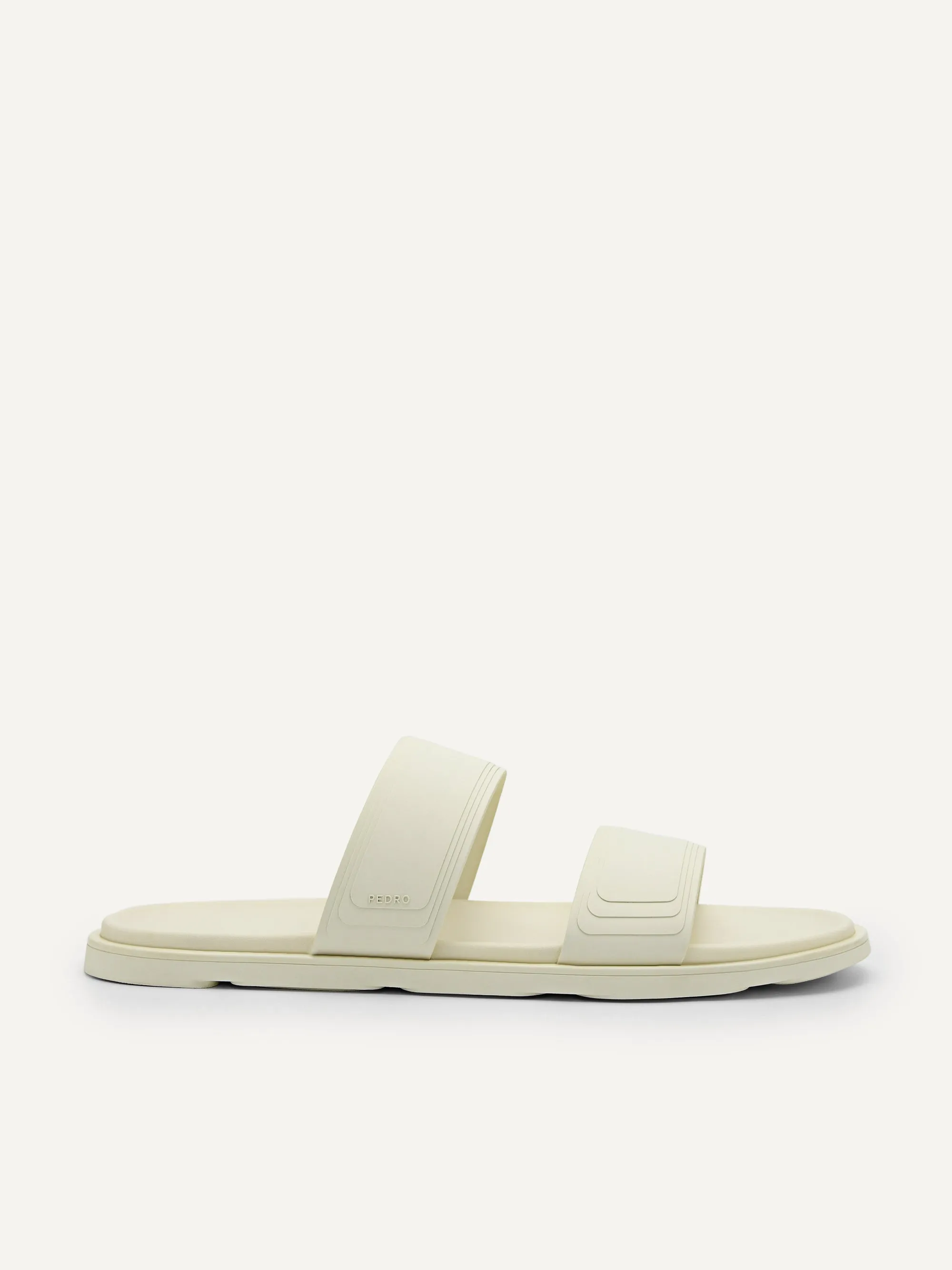 Pascal Slide Sandals