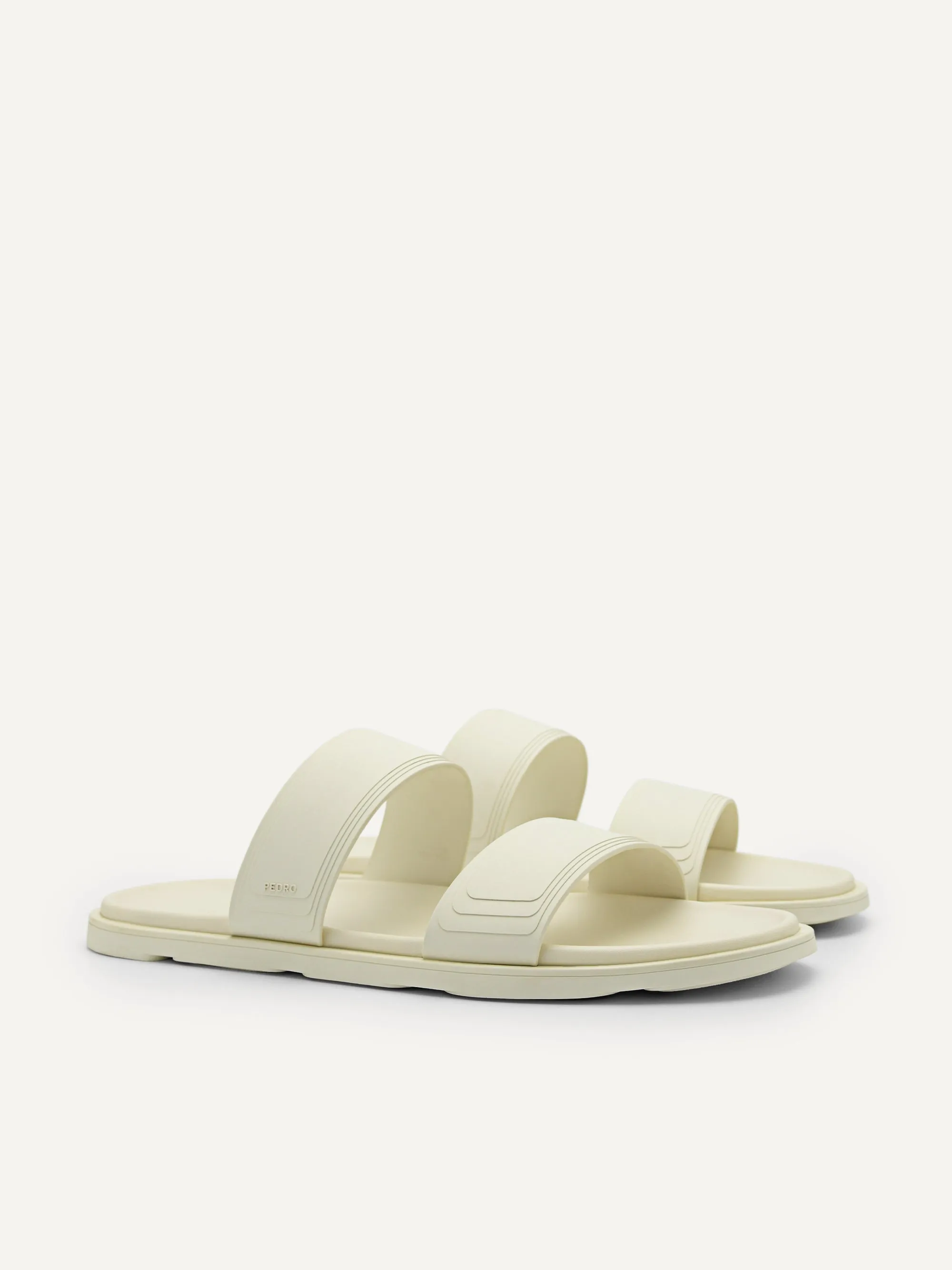 Pascal Slide Sandals