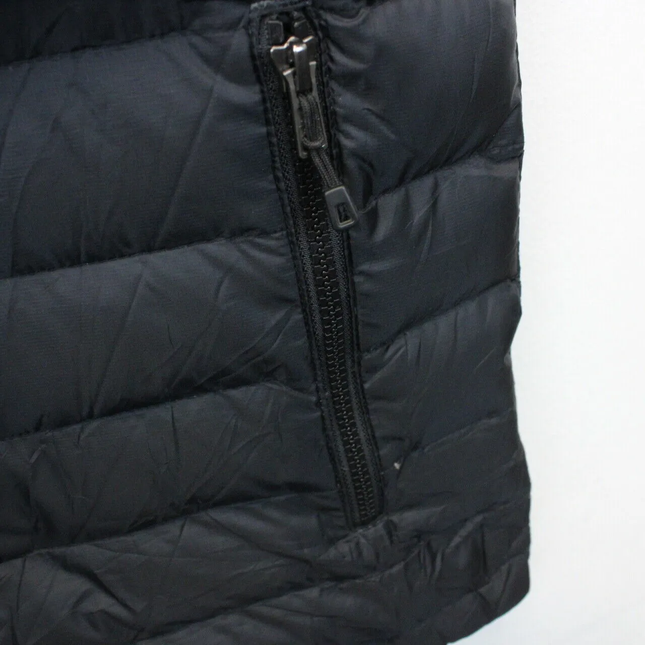 PATAGONIA 00s Down Jacket Black  | Large