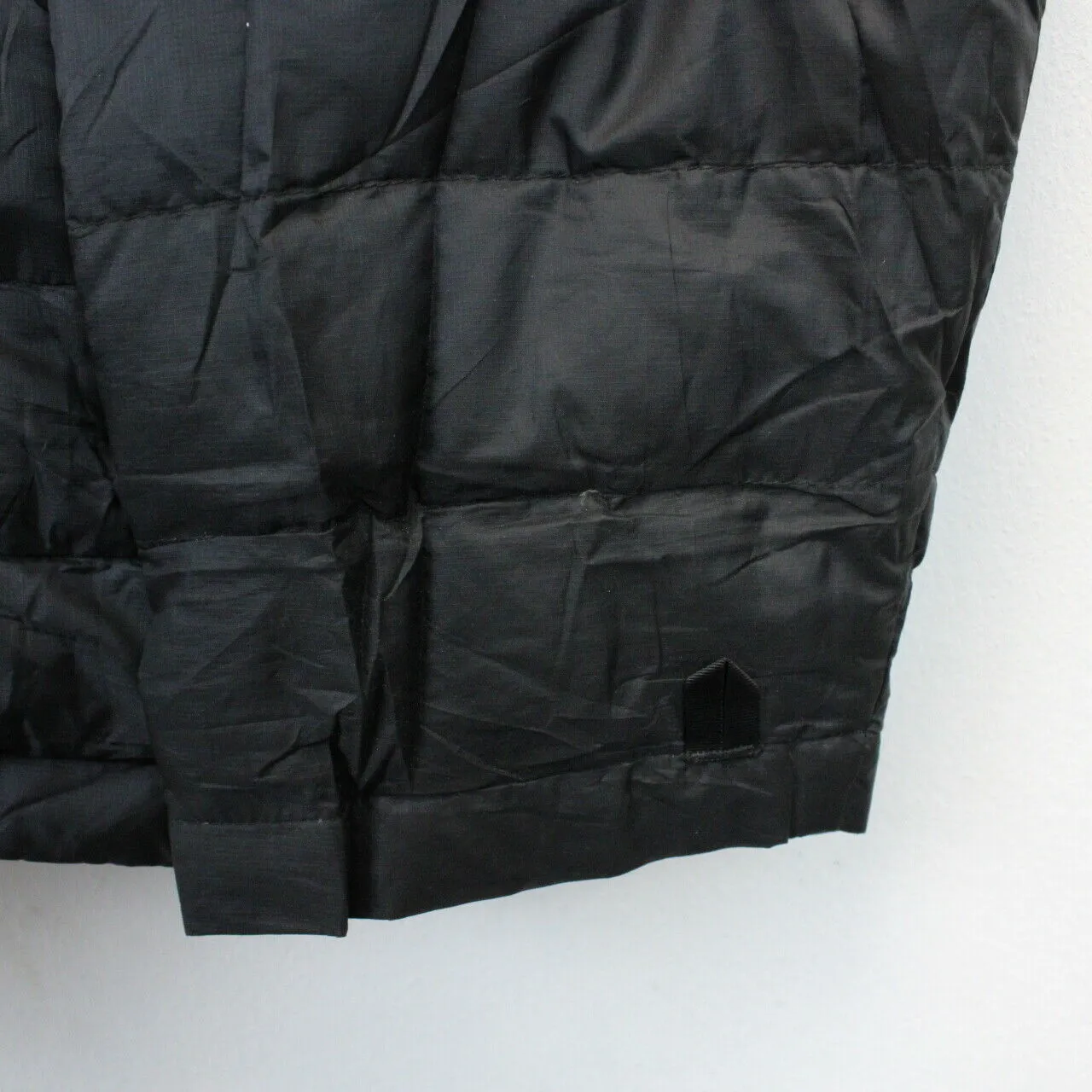 PATAGONIA 00s Down Jacket Black  | Large