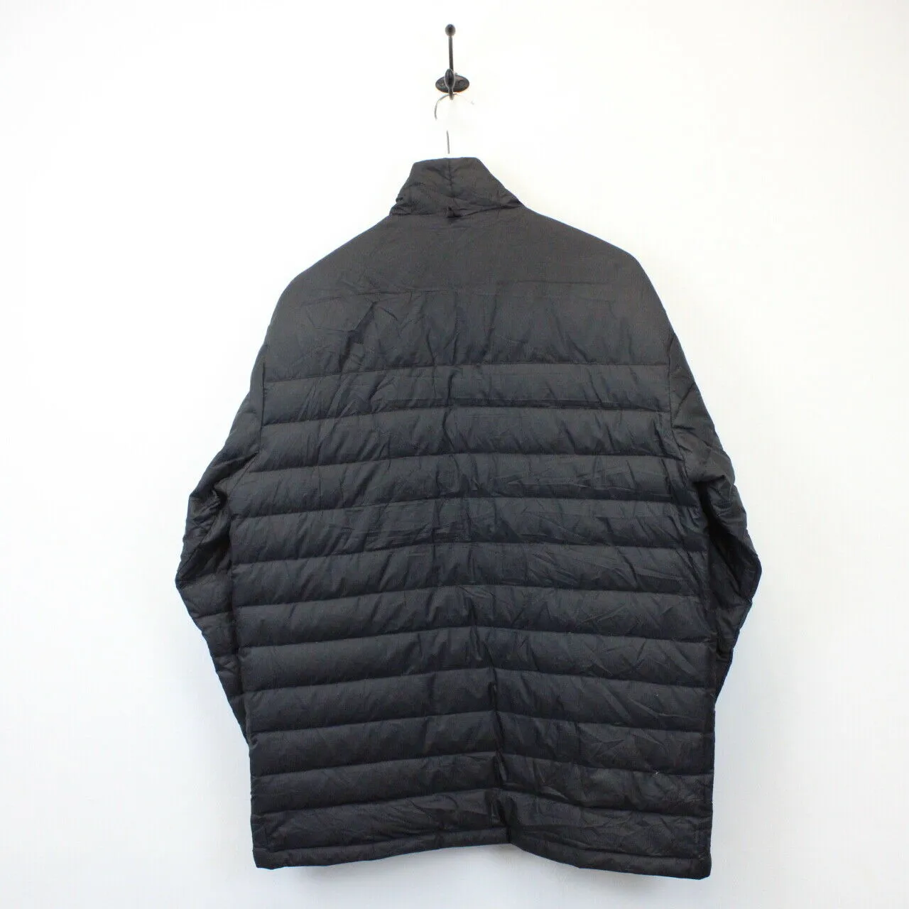 PATAGONIA 00s Down Jacket Black  | Large