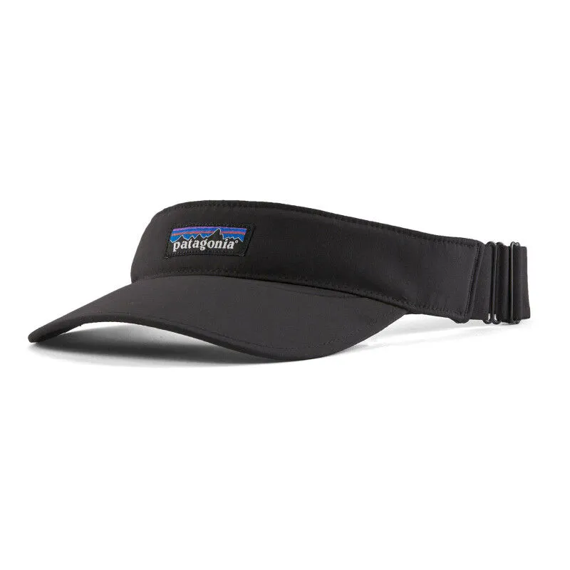 Patagonia  Airshed Visor - Cappellino