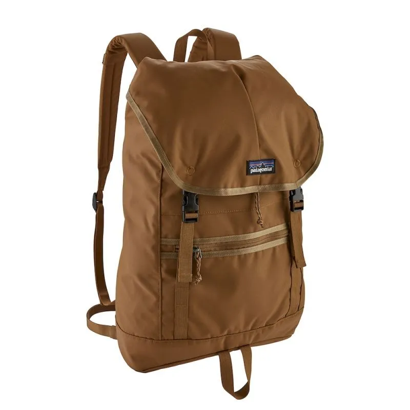 Patagonia  Arbor Classic Pack 25L - Zaino