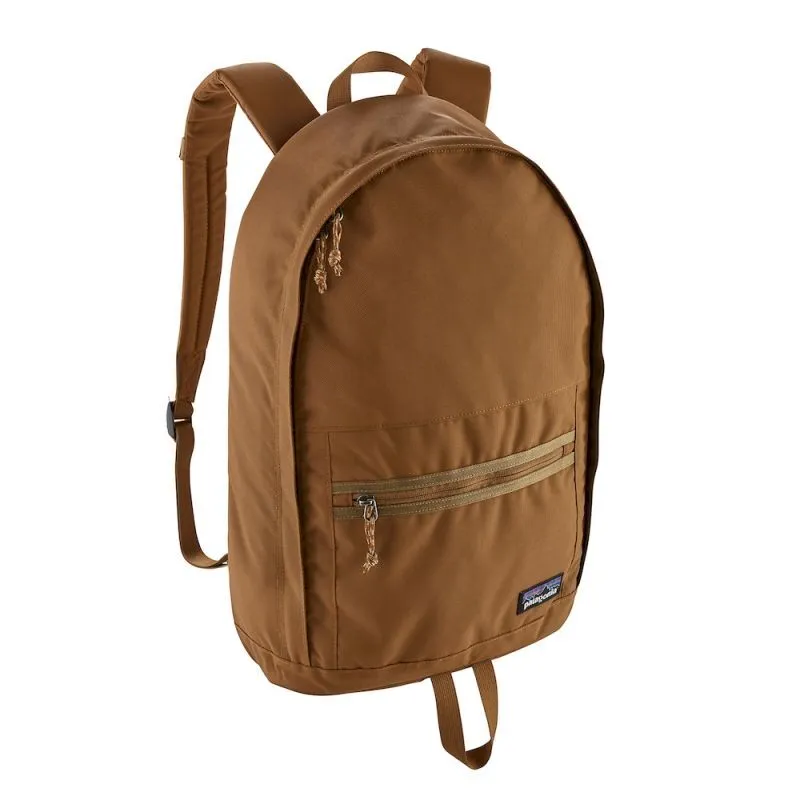 Patagonia  Arbor Day Pack 20L - Zaino