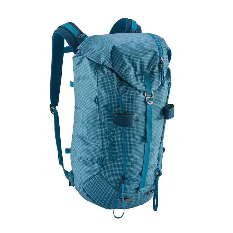 Patagonia  Ascensionist Pack 30 L - Zaino