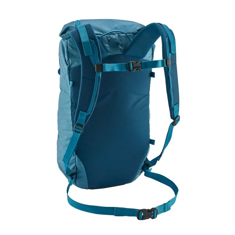 Patagonia  Ascensionist Pack 30 L - Zaino