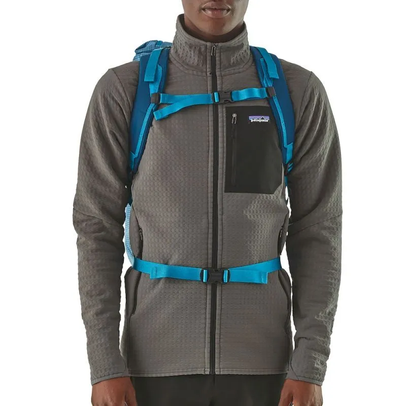 Patagonia  Ascensionist Pack 30 L - Zaino