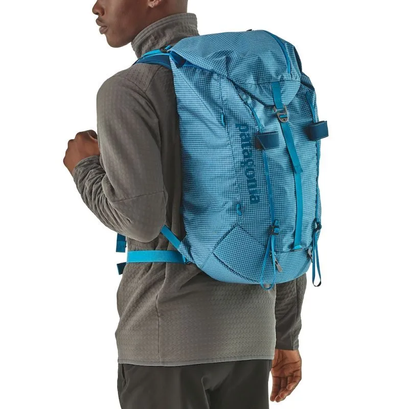 Patagonia  Ascensionist Pack 30 L - Zaino