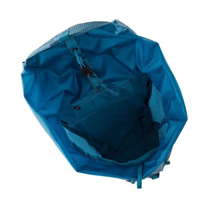 Patagonia  Ascensionist Pack 30 L - Zaino