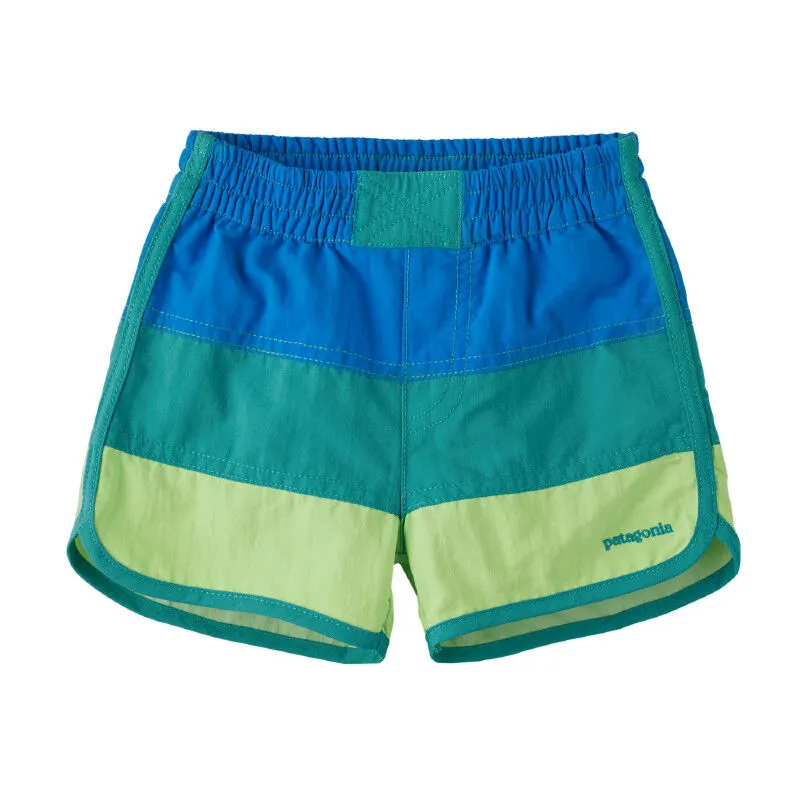 Patagonia  Baby Boardshorts - Boardshorts - Bambino