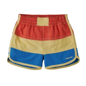 Patagonia  Baby Boardshorts - Boardshorts - Bambino