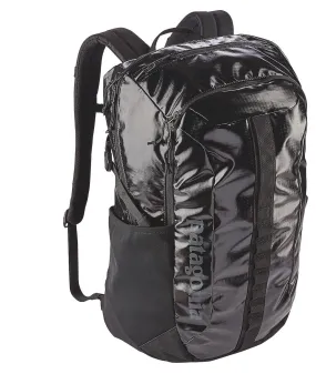 Patagonia Black Hole Backpack 30L - Black