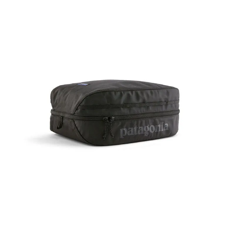 Patagonia  Black Hole Cube - Large - Organizer Valigia