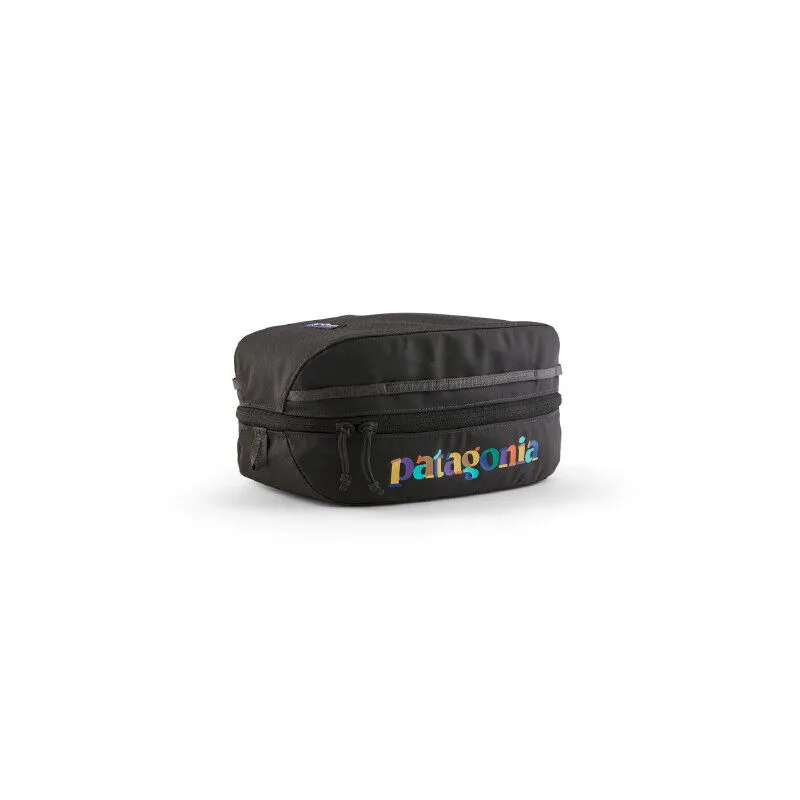 Patagonia  Black Hole Cube - Medium - Organizer Valigia