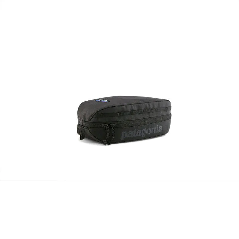 Patagonia  Black Hole Cube - Small - Organizer Valigia