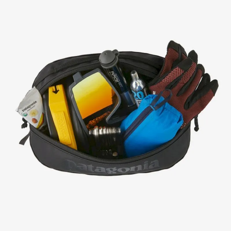 Patagonia  Black Hole Cube - Small - Organizer Valigia