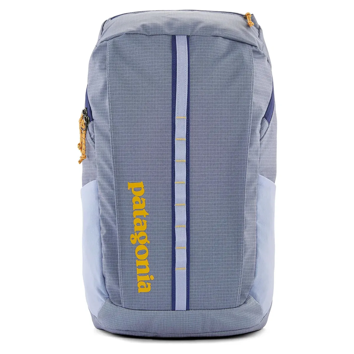 Patagonia Black Hole Pack 25L - PPLE