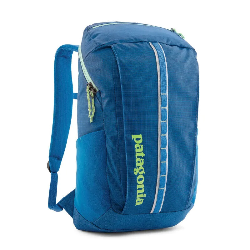 Patagonia  Black Hole Pack 25L - Zaino da viaggio