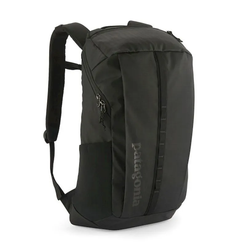 Patagonia  Black Hole Pack 25L - Zaino da viaggio