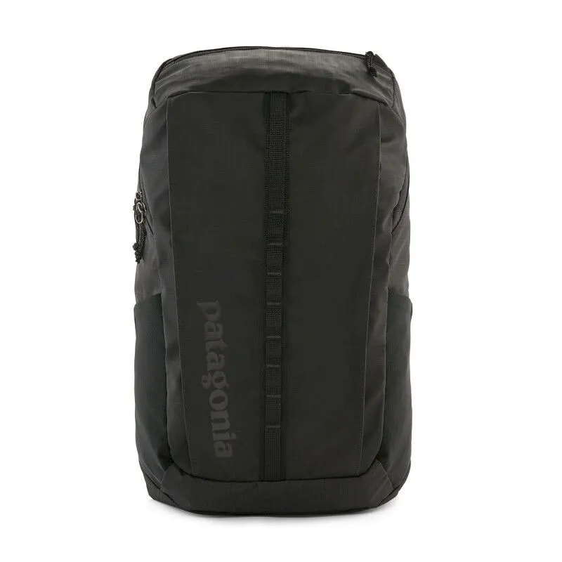 Patagonia  Black Hole Pack 25L - Zaino da viaggio