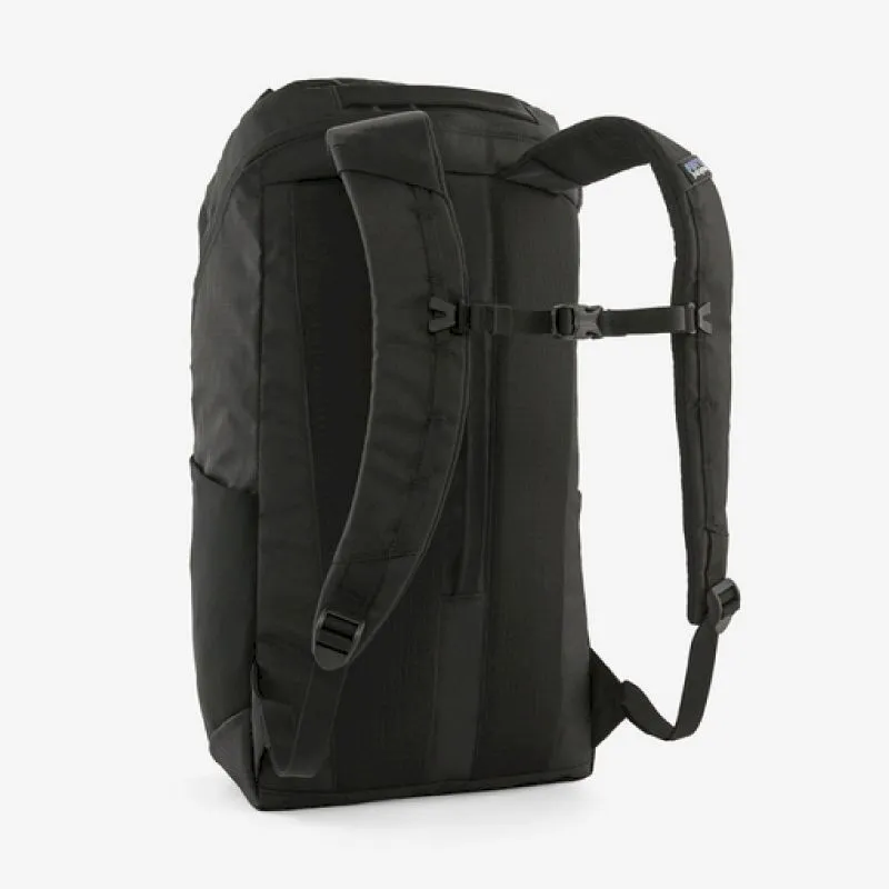 Patagonia  Black Hole Pack 25L - Zaino da viaggio