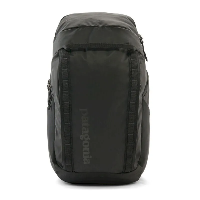 Patagonia  Black Hole Pack 32L - Zaino da viaggio