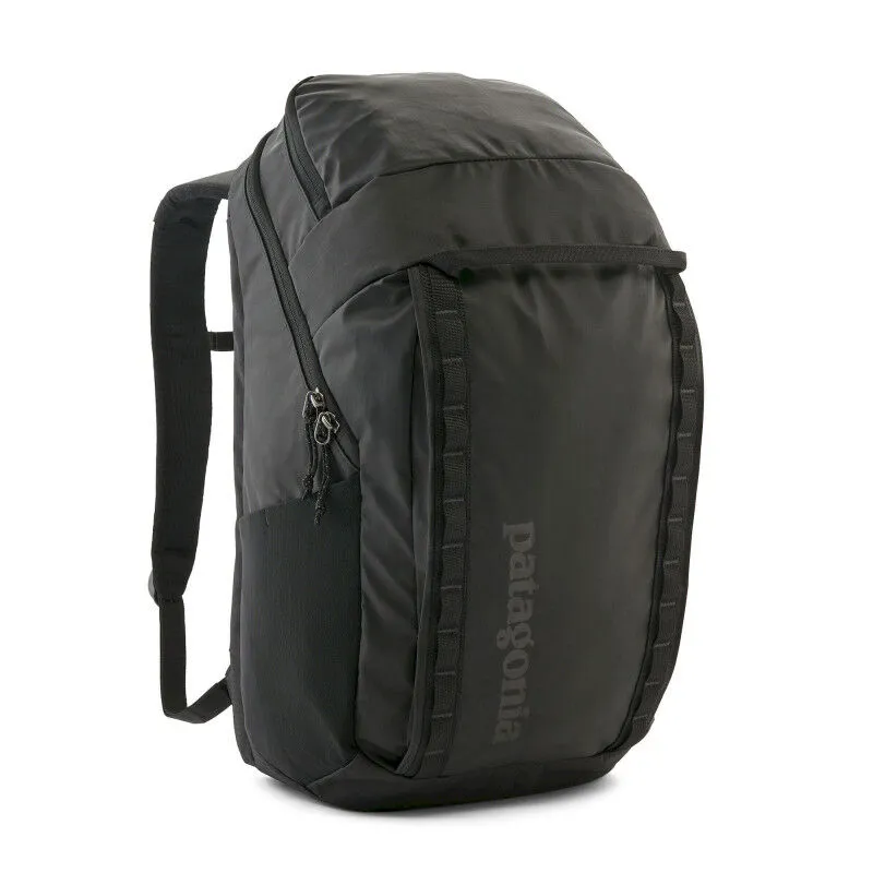 Patagonia  Black Hole Pack 32L - Zaino da viaggio