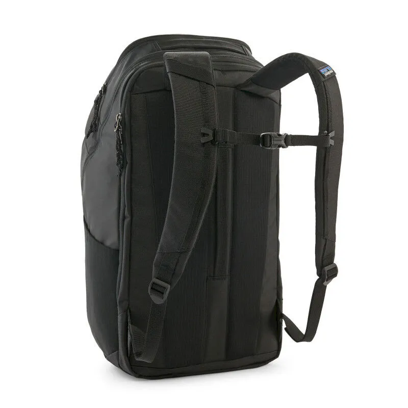 Patagonia  Black Hole Pack 32L - Zaino da viaggio