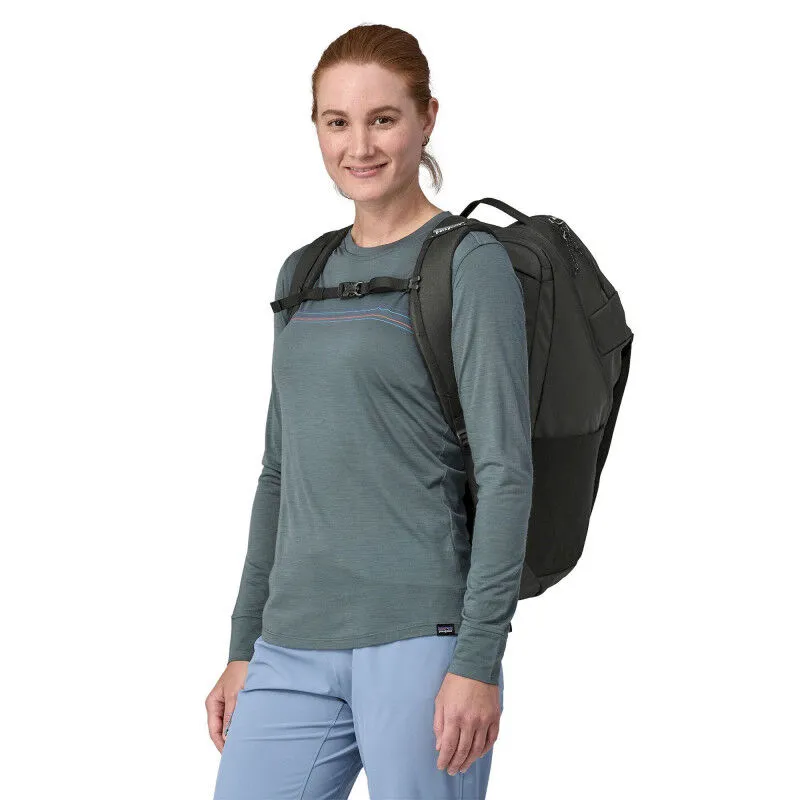 Patagonia  Black Hole Pack 32L - Zaino da viaggio