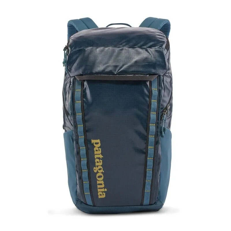 Patagonia  Black Hole Pack 32L - Zaino