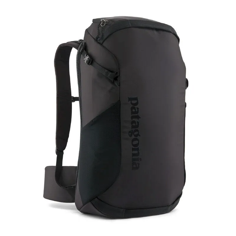 Patagonia  Cragsmith 32L - Zaino da arrampicata