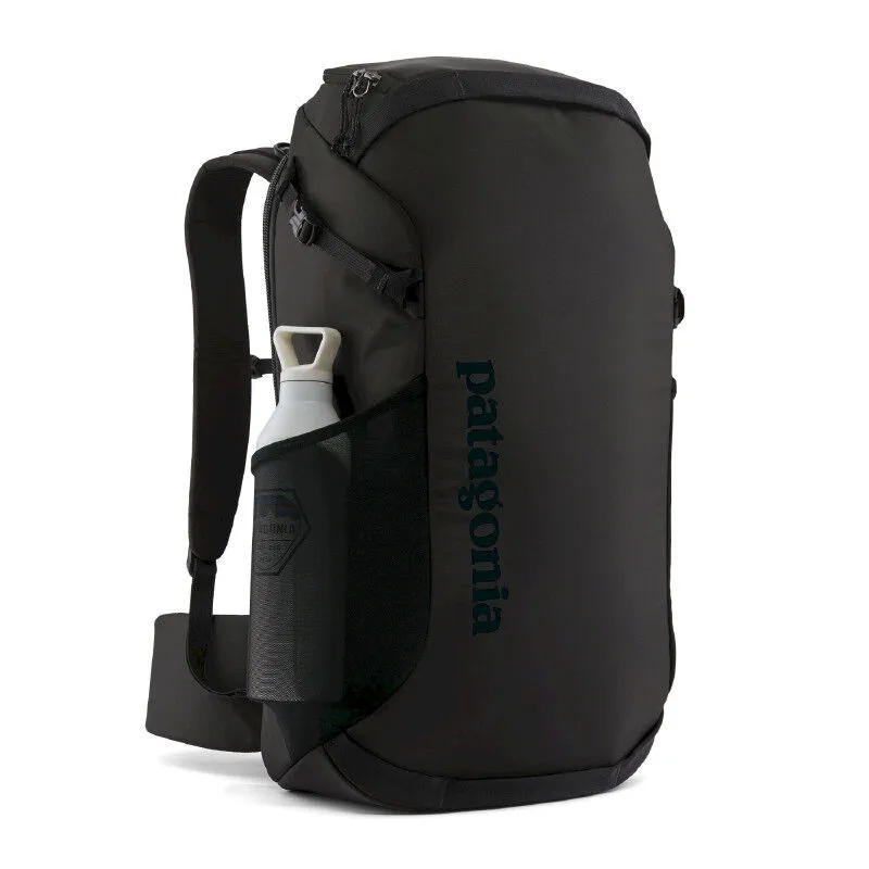 Patagonia  Cragsmith 32L - Zaino da arrampicata