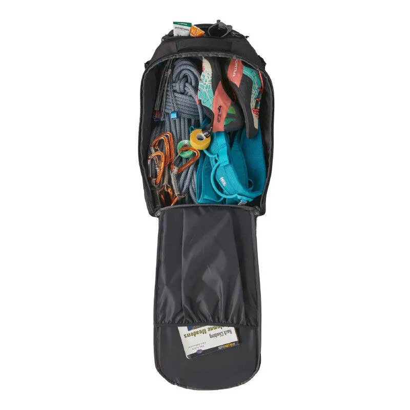 Patagonia  Cragsmith 32L - Zaino da arrampicata