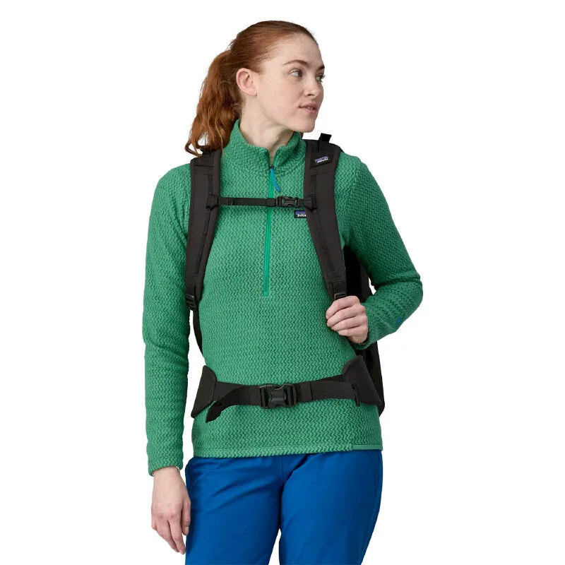 Patagonia  Cragsmith 32L - Zaino da arrampicata