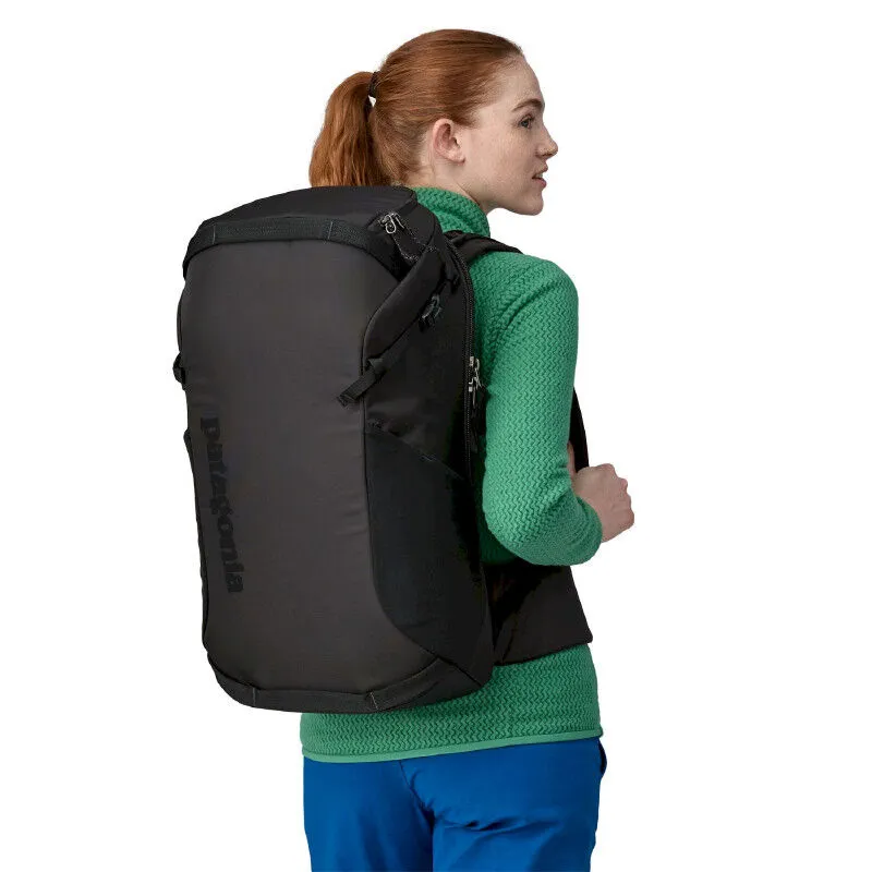 Patagonia  Cragsmith 32L - Zaino da arrampicata