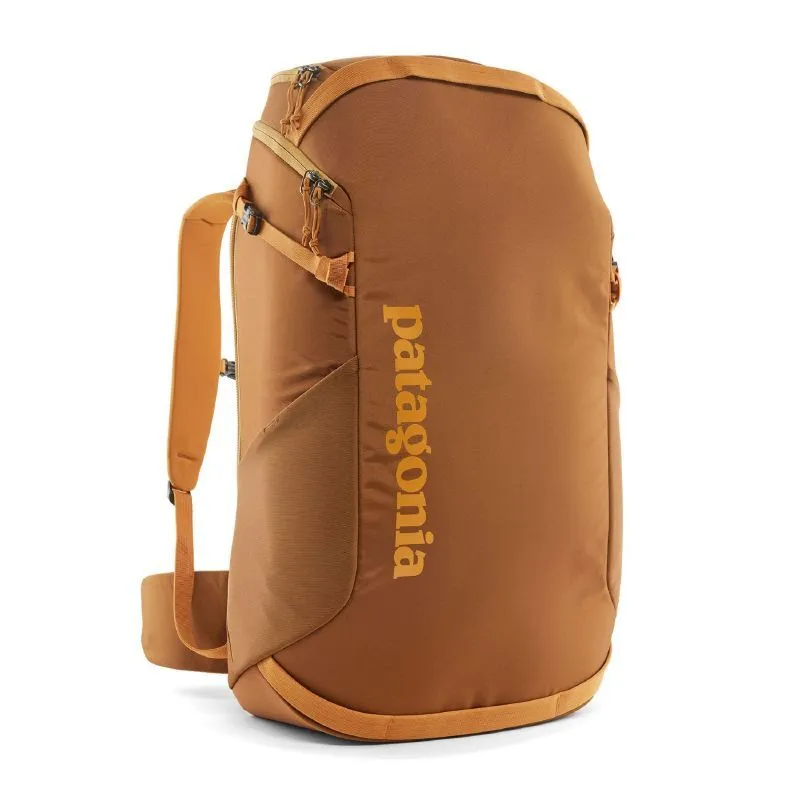 Patagonia  Cragsmith 45L - Zaino da arrampicata