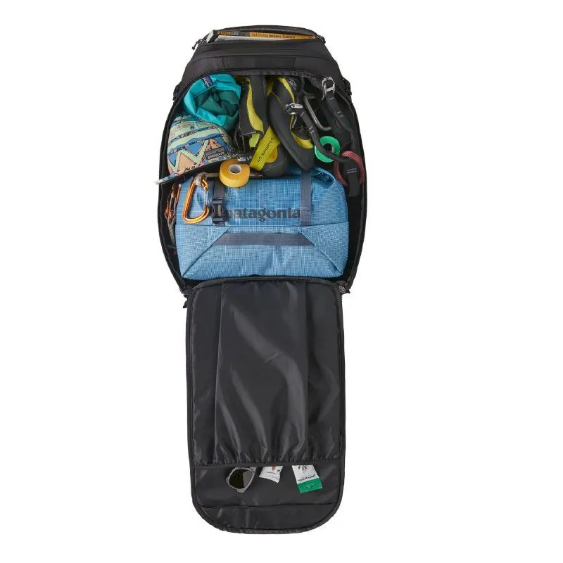 Patagonia  Cragsmith 45L - Zaino da arrampicata