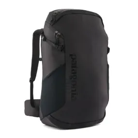 Patagonia  Cragsmith 45L - Zaino da arrampicata