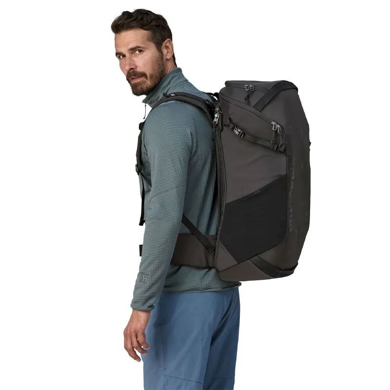 Patagonia  Cragsmith 45L - Zaino da arrampicata