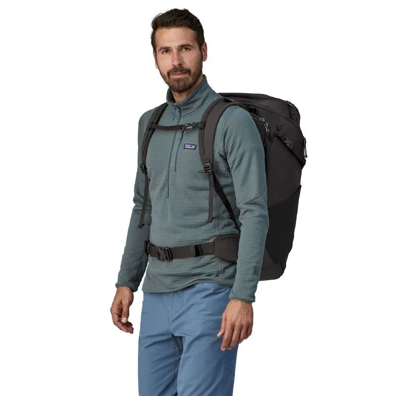 Patagonia  Cragsmith 45L - Zaino da arrampicata