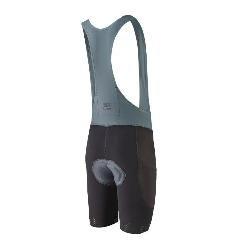 Patagonia  Dirt Roamer Liner Bibs - Pantaloncini MTB - Uomo