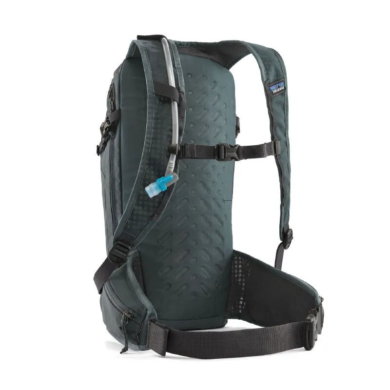 Patagonia  Dirt Roamer Pack 20L - Zaino ciclismo