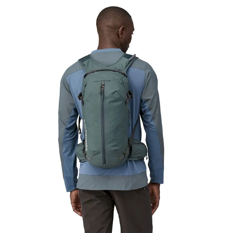 Patagonia  Dirt Roamer Pack 20L - Zaino ciclismo