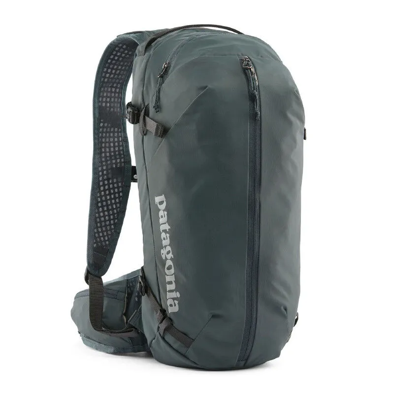 Patagonia  Dirt Roamer Pack 20L - Zaino ciclismo