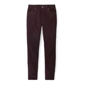 Patagonia  Everyday Cords - Pantaloni - Donna